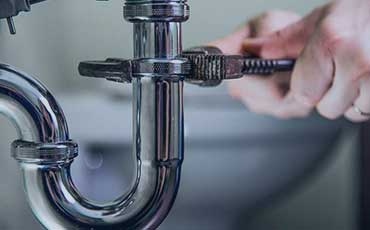 Plumbing Installations: Expert, Reliable, Efficient