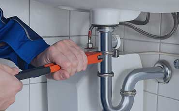 Plumbing Repairs: Efficient, Reliable, Expert Solutions