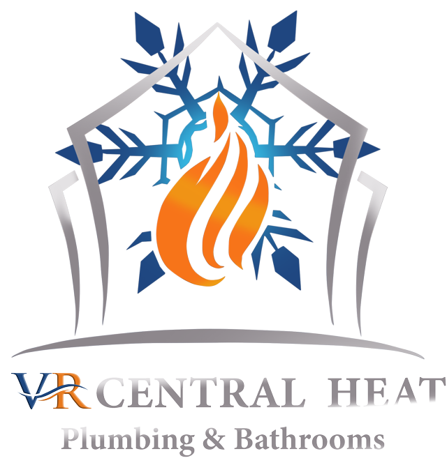 Reliable and skilled plumbers in London