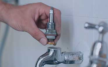 Expert tap repair services to fix leaks and restore functionality.