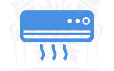 Air conditioning installation and maintenance in Highgate