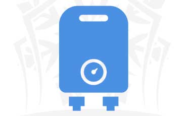 Boiler installation, servicing, and repairs in Highgate