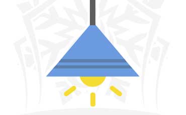 Electrical installations and repairs in Highgate