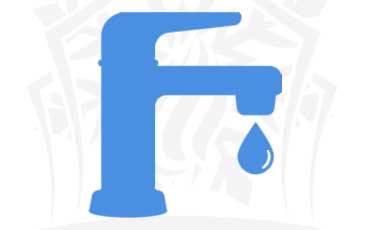 Dependable plumbing services in Highgate