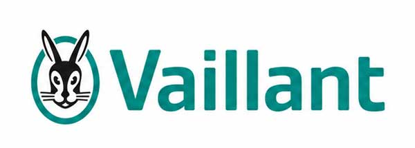 Vaillant boiler models