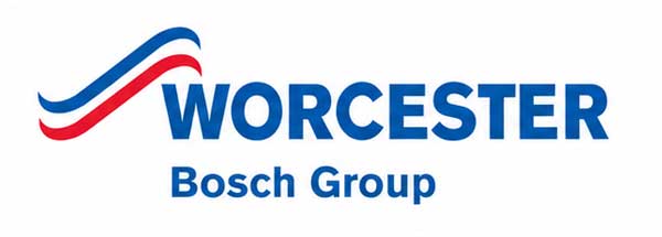 Worcester Bosch Group boiler models