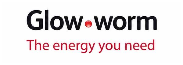Glow-worm boiler models