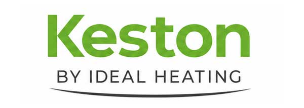 Keston by Ideal Heating boiler models