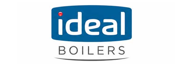 Ideal Boilers models