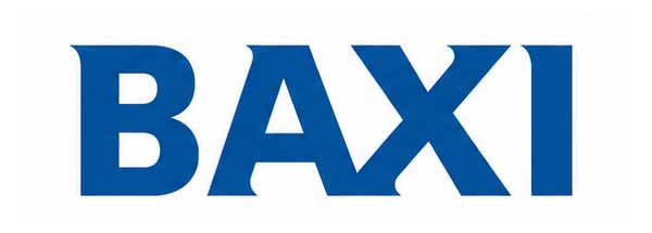Baxi boiler models