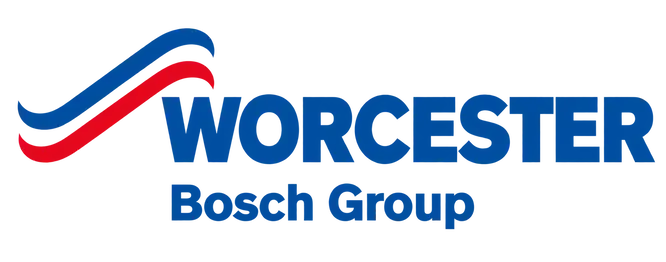 Worcester Bosch