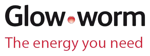 Glow Worm