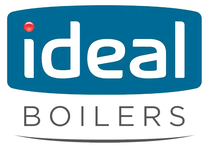 Ideal Heating