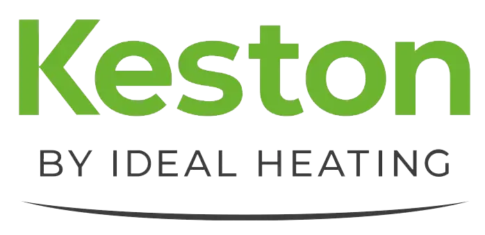 Keston